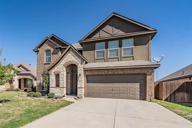 Building Photo - 4116 Old Timber Ln