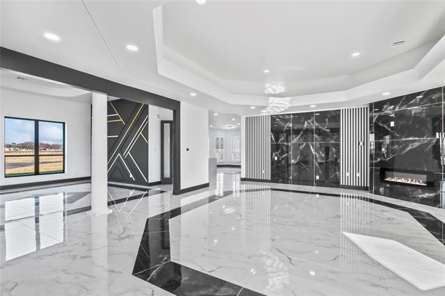 Building Photo - 5090 US-377