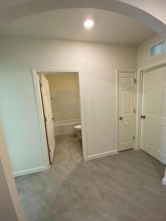 Building Photo - 822 Remington Green Dr SE
