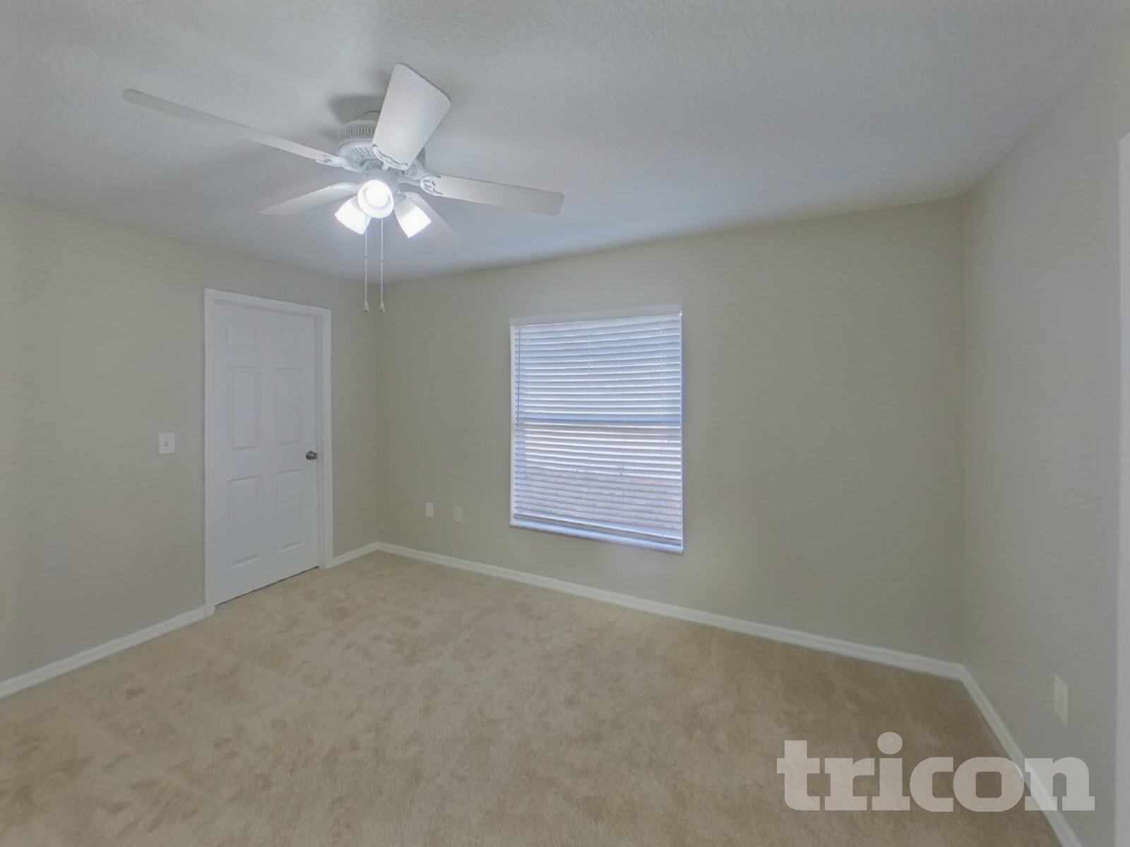 Building Photo - 10330 Summerview Cir