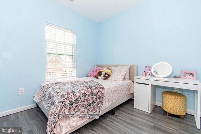 Building Photo - 4559 Tinder Box Cir