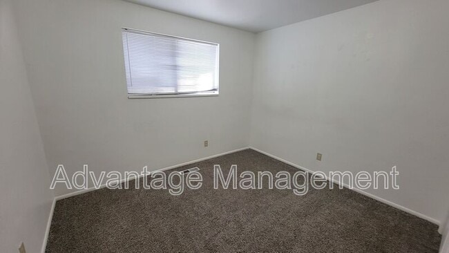 Building Photo - 2190 Nevada Ave