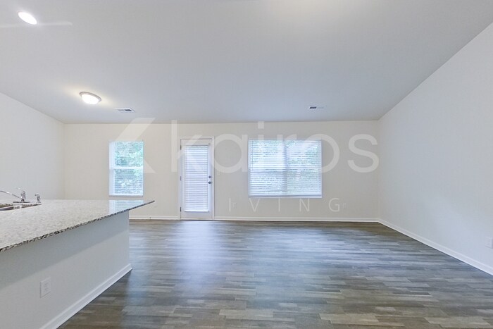 Building Photo - 1245 Amberlight Circle