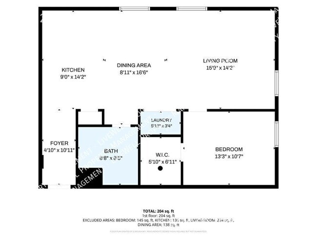 Building Photo - 1801 2nd Ave N
