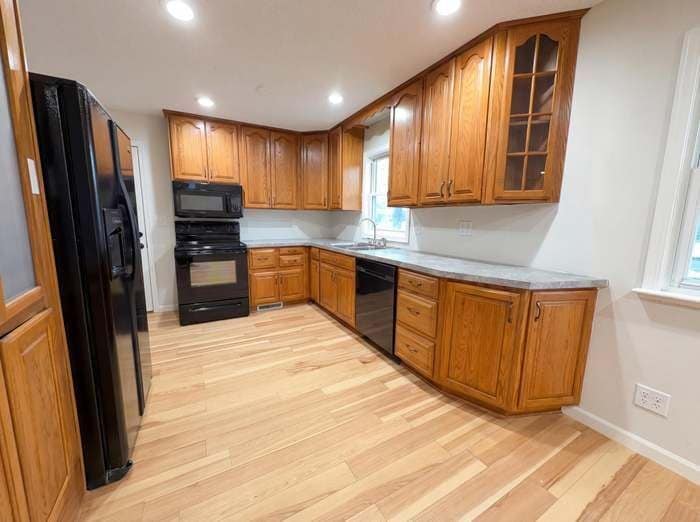 Building Photo - 6907 52nd Ave N