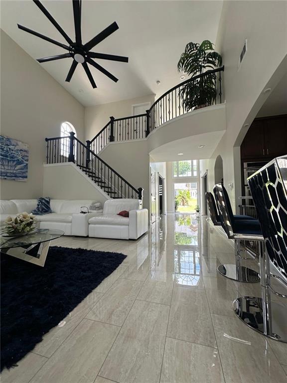 Building Photo - 2670 Turning Leaf Dr N West