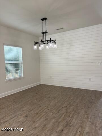 Building Photo - 122 N Shoreview Dr.