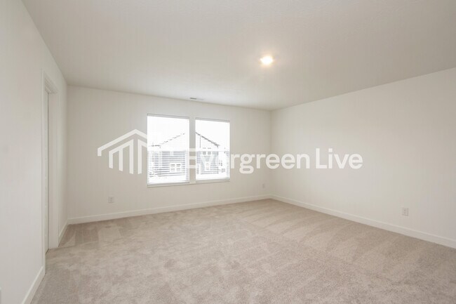 Building Photo - 3597 Copley Ct