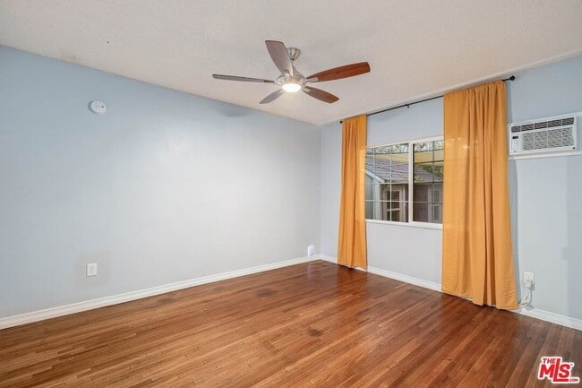 Building Photo - 2302 Berkeley Ave