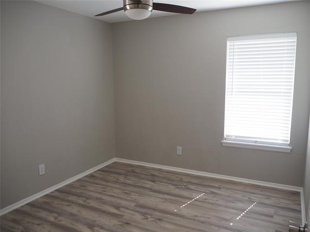 Building Photo - 157 Harvard Ave