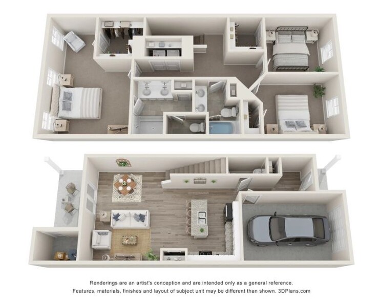 Building Photo - 2679 Virginia Mae Ln