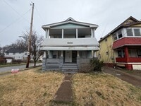 Building Photo - 3973-3975 E 123rd St Cleveland Oh 44105 MFH2 .T2