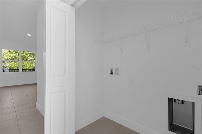 Building Photo - 1344 Captiva Cv