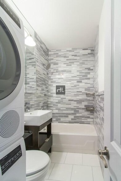 Building Photo - ELIZABETH