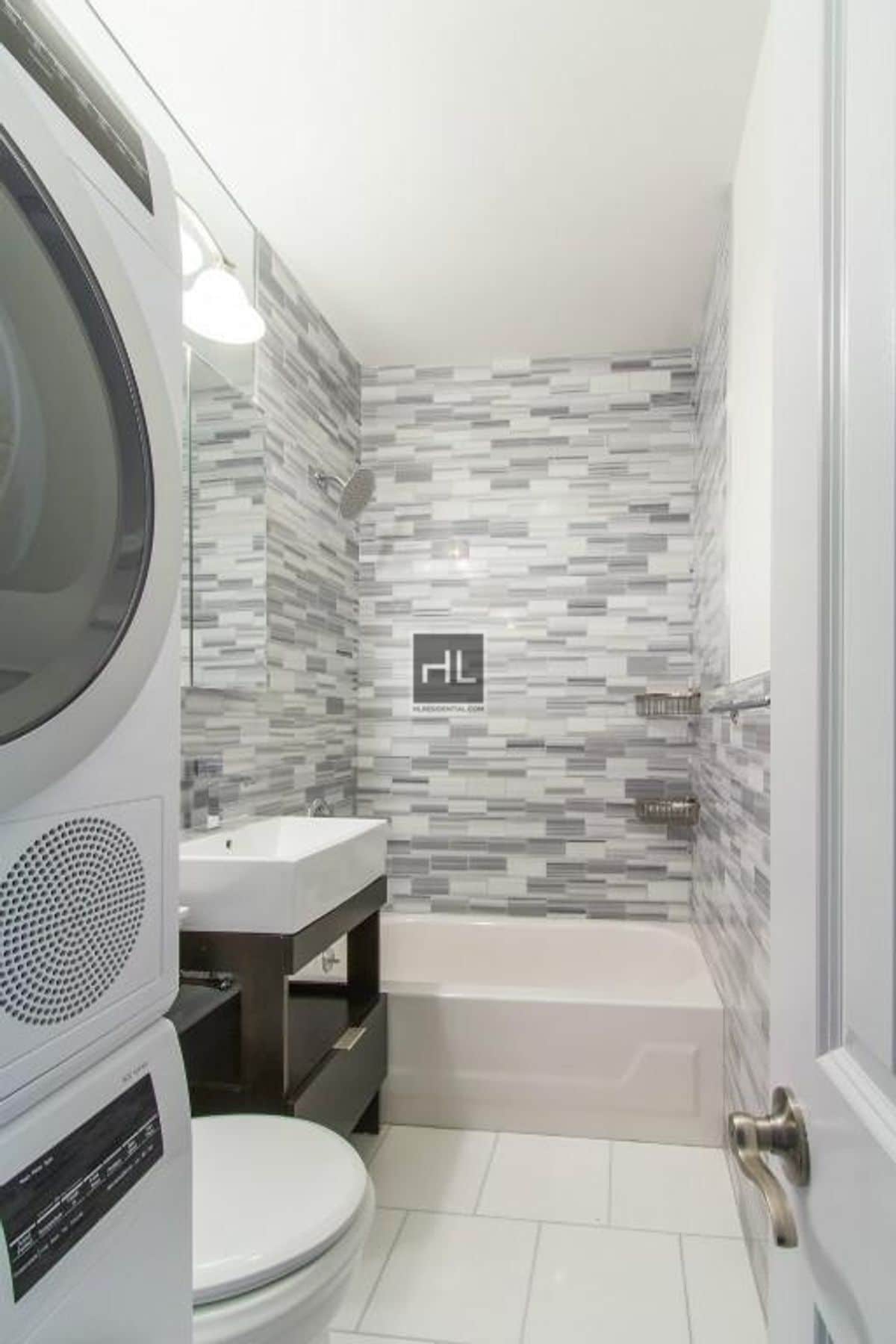 Building Photo - ELIZABETH