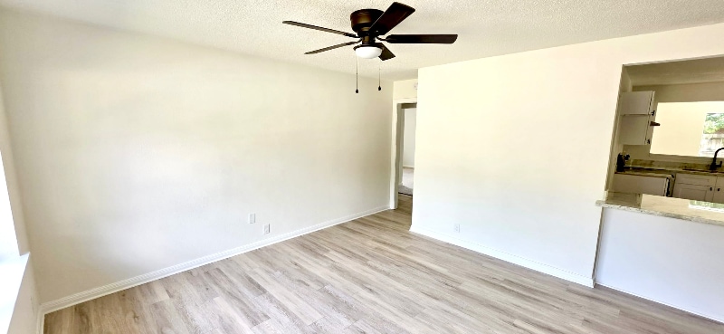 Building Photo - 4601 W 43rd St