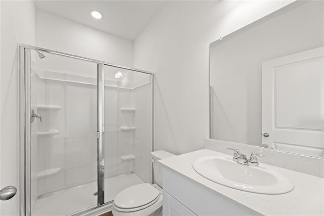 Building Photo - 4411 Marsh Hawk Dr