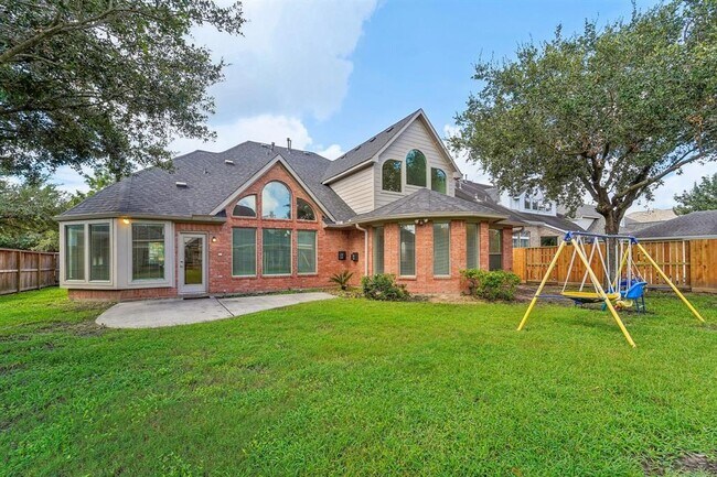 Building Photo - 12414 Calico Falls Ln