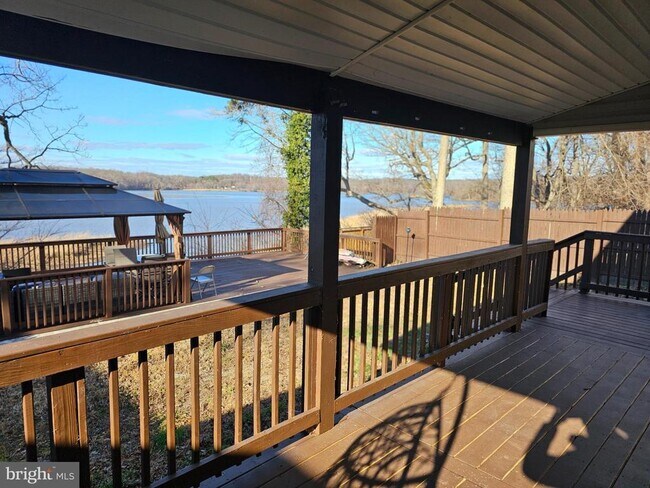 Building Photo - 3108 Sounding Dr