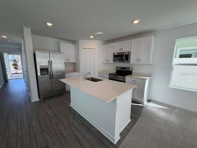 Building Photo - 7194 SW 91st Ln