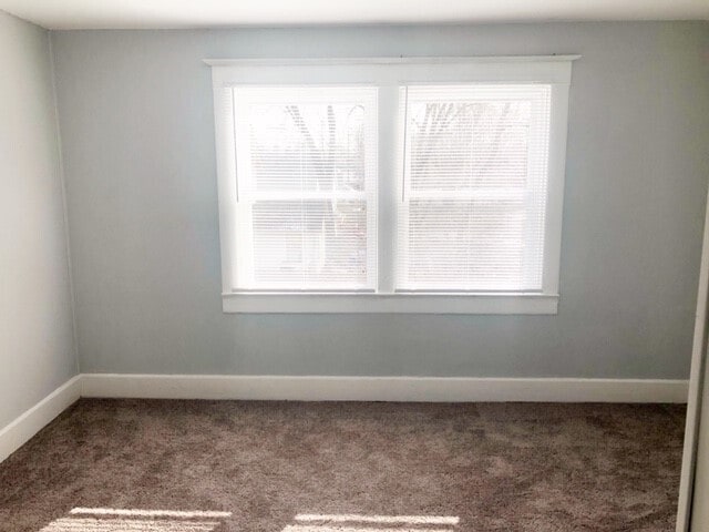 Building Photo - 3221 Brookside Pkwy S Dr