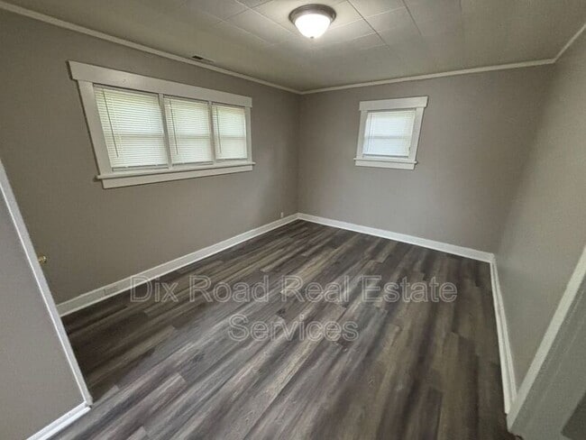 Building Photo - 67-69 W Hudson Ave