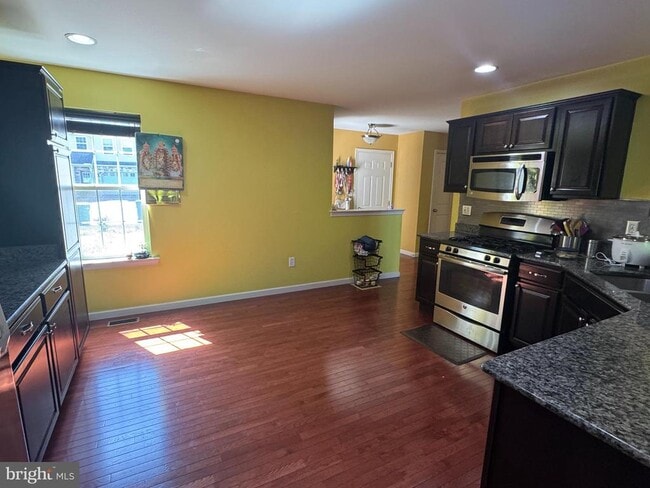 Building Photo - 6105 Galleon Drive