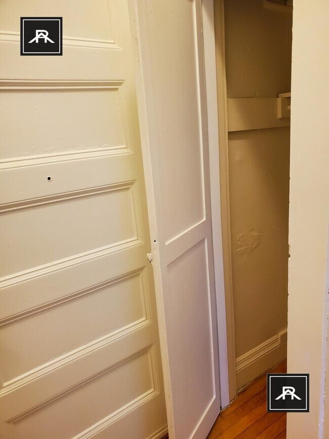 Building Photo - 0 bedroom in Brookline MA 02446