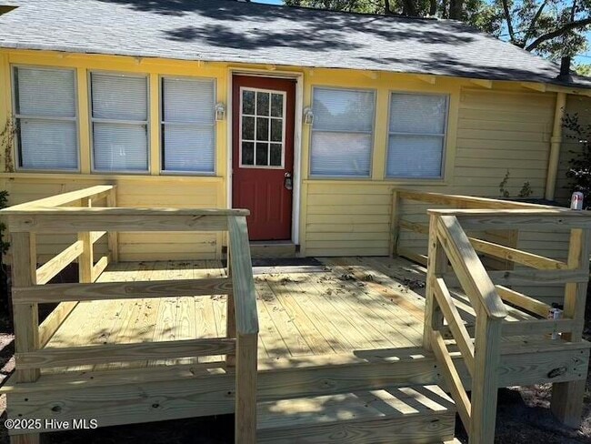 Building Photo - 102 Ritter Dr