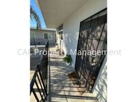 Building Photo - Charming 2-bedroom, 1-bathroom apartment i...
