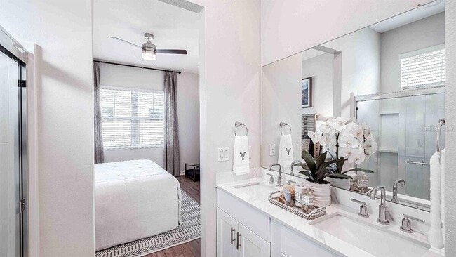 Building Photo - 3800 Viceroy Pl