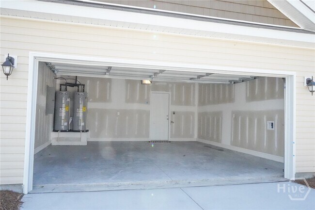 Building Photo - 33 Sago Palm Wy