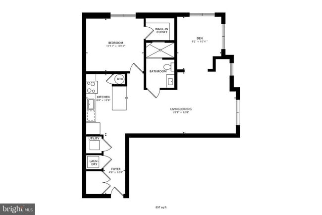 Building Photo - 343 Cedar St NW