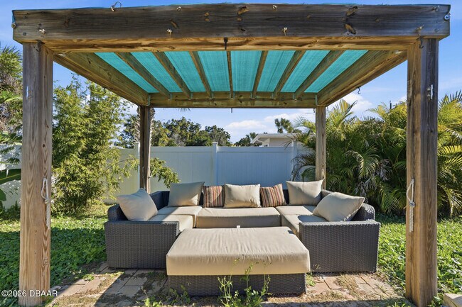 Building Photo - 165 Ormond Pkwy