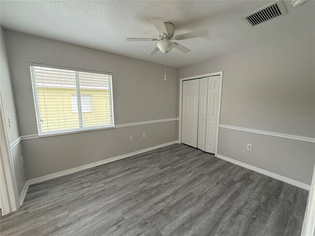 Building Photo - 20460 Needletree Dr