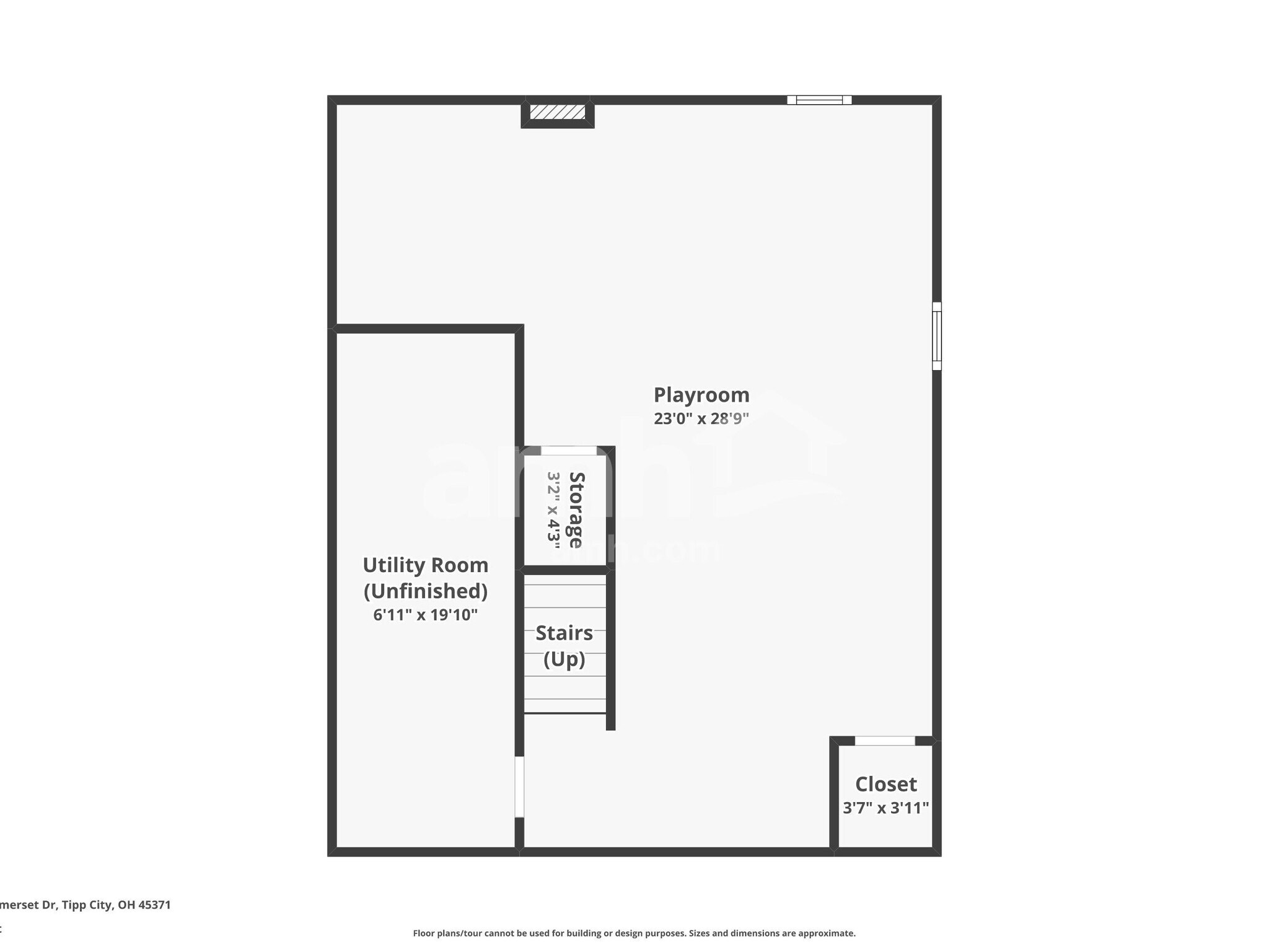 Building Photo - 5192 Summerset Dr