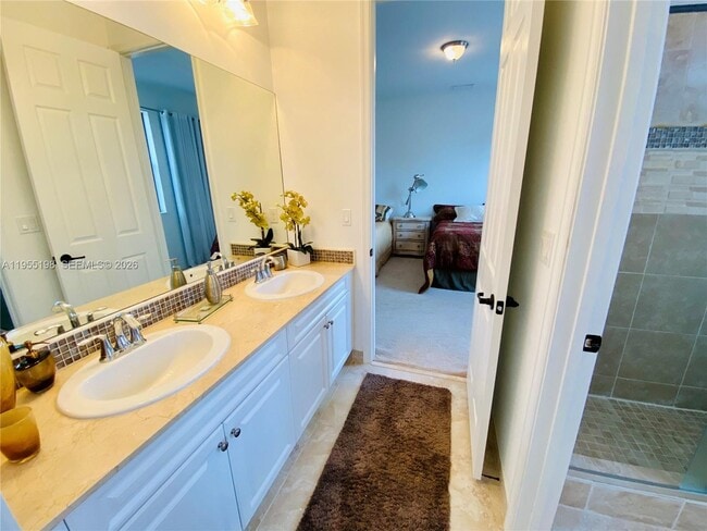 Building Photo - 3172 NW 82nd Way