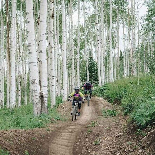 Building Photo - 55 Upper Woodbridge Rd