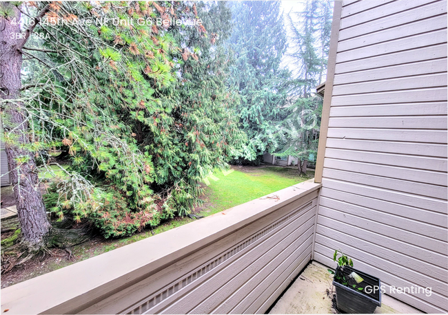 Building Photo - Beautiful Bed 3, Bath 2, in Racquet Club E...