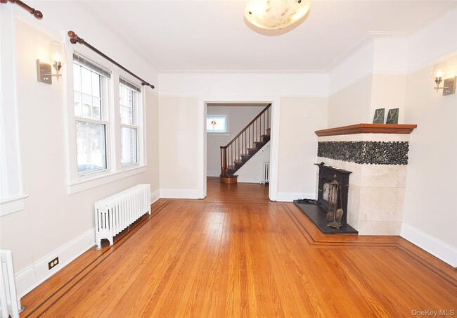 Building Photo - 79 Red Ground Rd