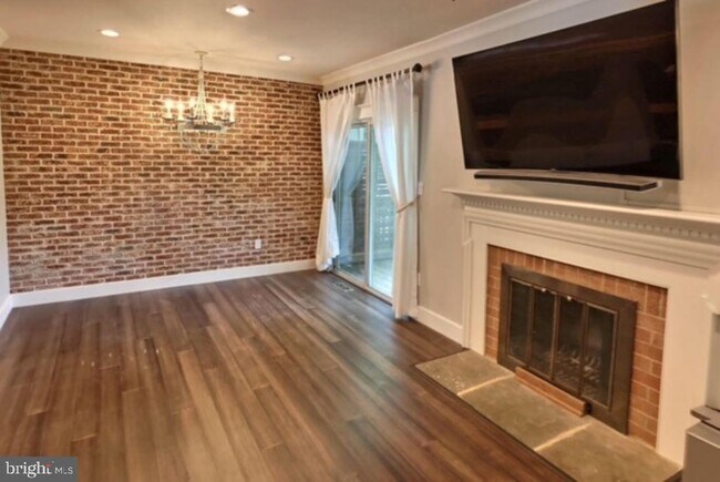 Building Photo - 1759 Redgate Farms Ct