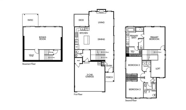 Building Photo - 17820 SW Maiden Ct