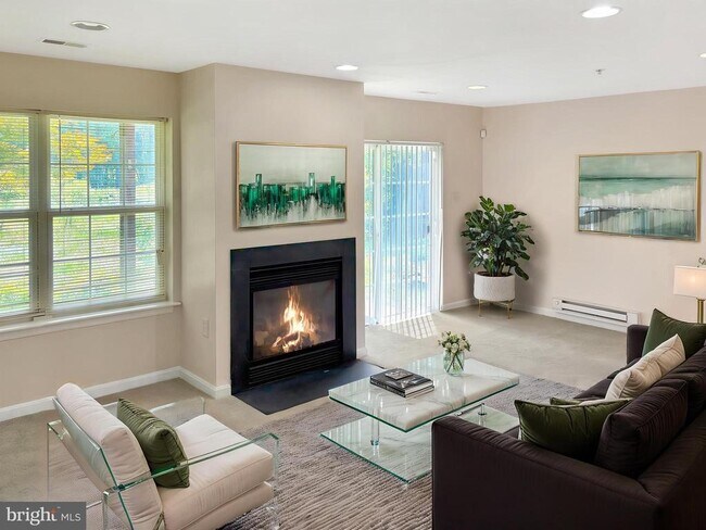 Building Photo - 4709 Ashforth Way