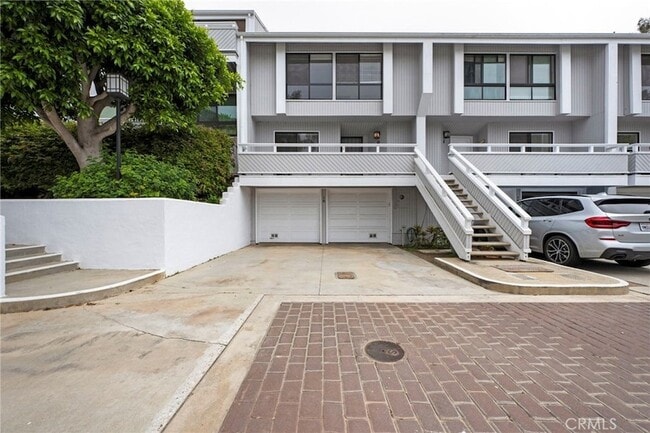 Building Photo - 18 Barlovento Ct