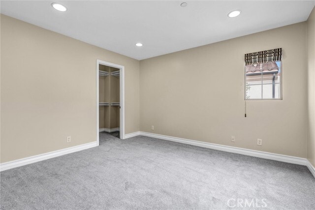 Building Photo - 121 Costa Brava