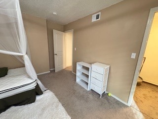 Building Photo - 1807 E Lindsey St