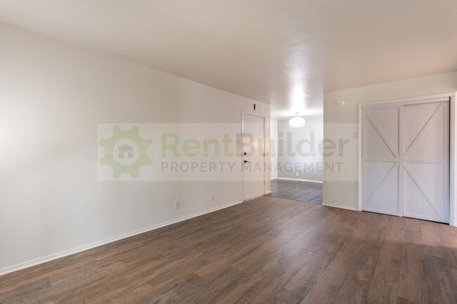 Building Photo - CALL US TODAY AT (505) 808-6467 TO SCHEDULE A CONVENIENT SHOWING