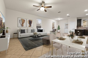 Building Photo - 12807 Limestone Way