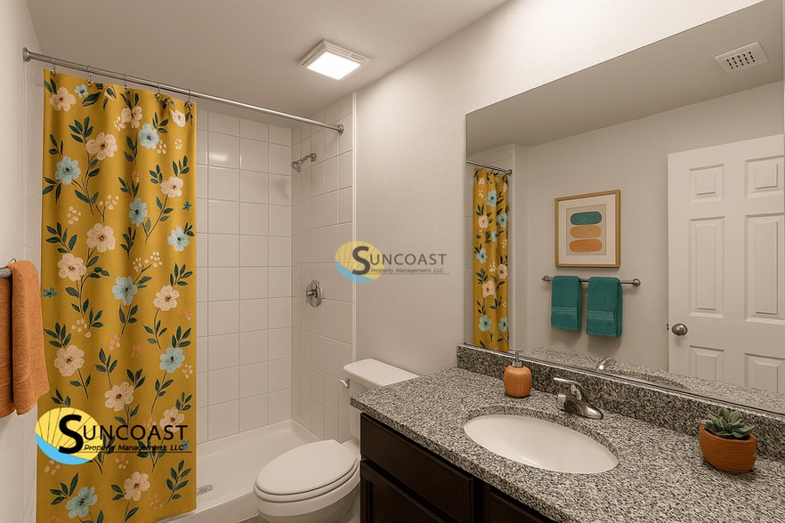 Building Photo - 359 Greenbriar Blvd