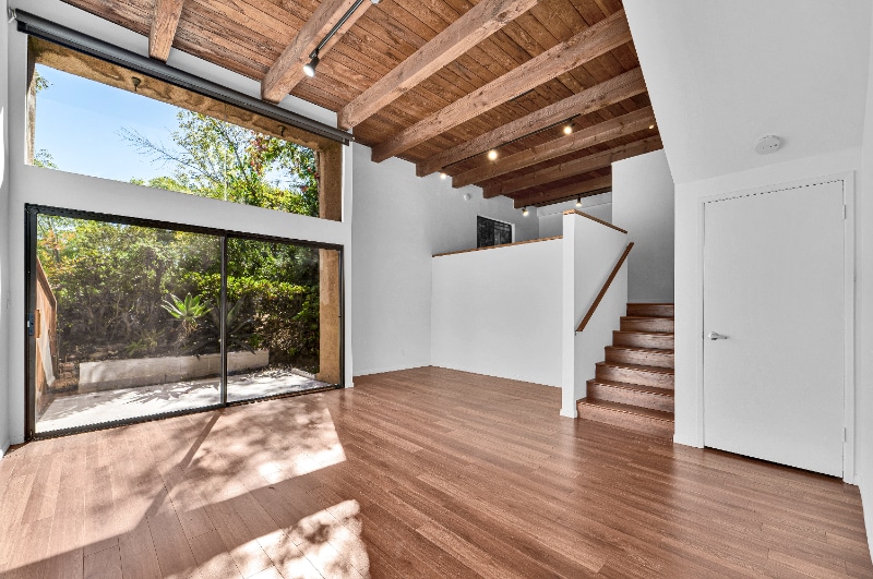 Building Photo - 2717 Griffith Park Blvd